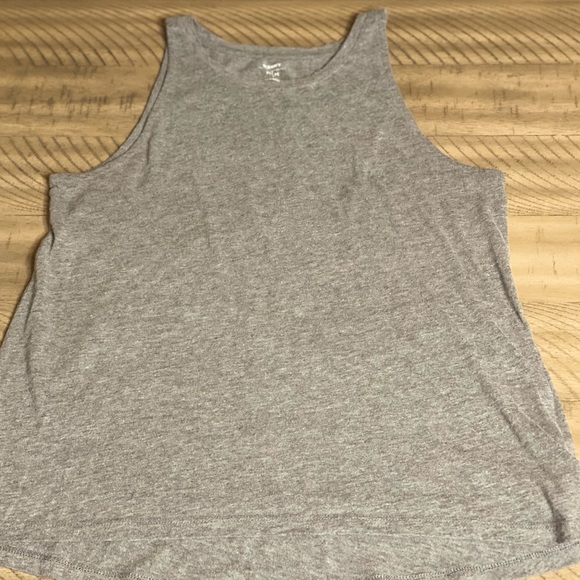 Tank set - Picture 2 of 4